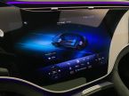 Mercedes EQE - fotka číslo 70