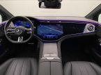 Mercedes EQE - fotka číslo 1