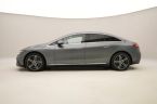Mercedes EQE - fotka číslo 8