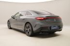 Mercedes EQE - fotka číslo 9