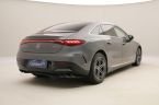 Mercedes EQE - fotka číslo 11