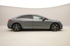 Mercedes EQE - fotka číslo 12