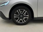 Volvo V40 - fotka číslo 30