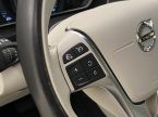 Volvo V40 - fotka číslo 17