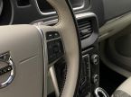 Volvo V40 - fotka číslo 18