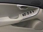 Volvo V40 - fotka číslo 26