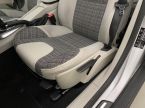 Volvo V40 - fotka číslo 22