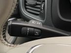 Volvo V40 - fotka číslo 19