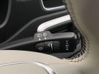Volvo V40 - fotka číslo 20