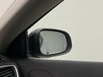 Volvo V40 - fotka číslo 29