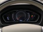 Volvo V40 - fotka číslo 23