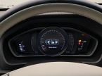 Volvo V40 - fotka číslo 31