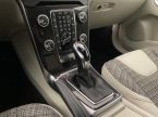 Volvo V40 - fotka číslo 24