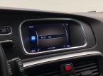 Volvo V40 - fotka číslo 32