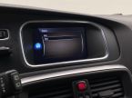 Volvo V40 - fotka číslo 33