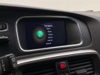 Volvo V40 - fotka číslo 34