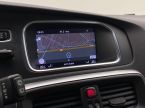 Volvo V40 - fotka číslo 6