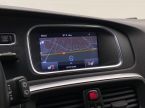 Volvo V40 - fotka číslo 35