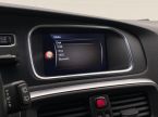 Volvo V40 - fotka číslo 36
