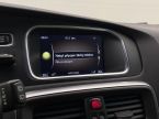 Volvo V40 - fotka číslo 37