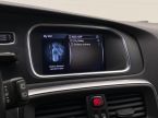 Volvo V40 - fotka číslo 38
