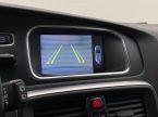 Volvo V40 - fotka číslo 39