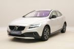 Volvo V40 - fotka číslo 0