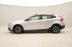 Volvo V40 - fotka číslo 7