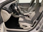 Volvo V40 - fotka číslo 1