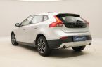 Volvo V40 - fotka číslo 8