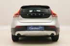 Volvo V40 - fotka číslo 9