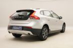 Volvo V40 - fotka číslo 10