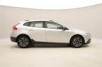 Volvo V40 - fotka číslo 11