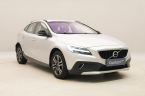 Volvo V40 - fotka číslo 12