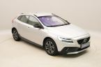 Volvo V40 - fotka číslo 14