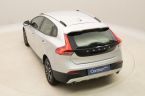 Volvo V40 - fotka číslo 15