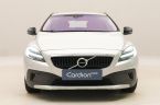 Volvo V40 - fotka číslo 13