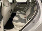 Volvo V40 - fotka číslo 3