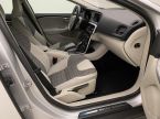 Volvo V40 - fotka číslo 21