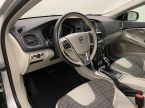 Volvo V40 - fotka číslo 2
