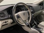 Volvo V40 - fotka číslo 16