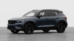 Volvo XC40 - fotka číslo 0