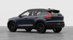 Volvo XC40 - fotka číslo 5