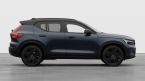 Volvo XC40 - fotka číslo 7