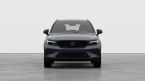 Volvo XC40 - fotka číslo 8