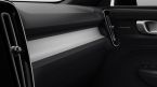 Volvo XC40 - fotka číslo 10