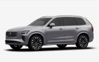 Volvo XC90 - fotka číslo 0