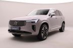 Volvo XC90 - fotka číslo 0