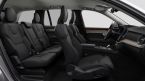 Volvo XC90 - fotka číslo 3