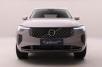 Volvo XC90 - fotka číslo 15
